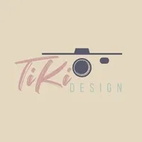 TiKi Design TiKi Design