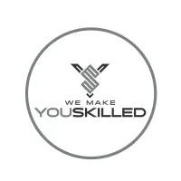 Youskilled Home Youskilled Home