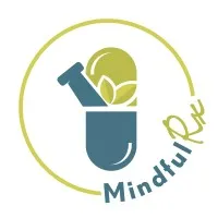 MindfulRx