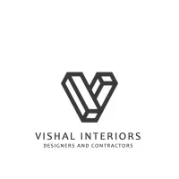 Vishal Interiors