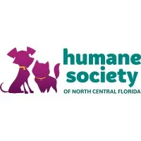 Humane Society of North Central Florida