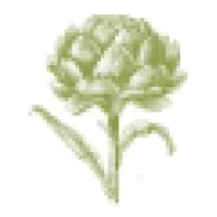 Artichoke Designs, Inc.