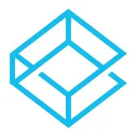 Cabot Technology Solutions Inc