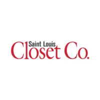 Saint Louis Closet Co.
