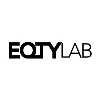 EQTY Lab EQTY Lab