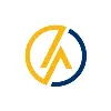 Altic Consultancy Services Private Limited Altic Consultancy Services Private Limited