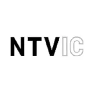 NTV International (Nippon TV)