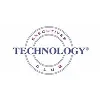 Technology Executives Club Technology Executives Club