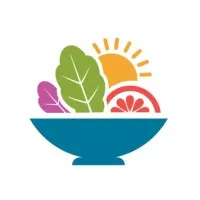 Central Okanagan Food Bank