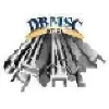 DBMSC STEEL FZCO DBMSC STEEL FZCO