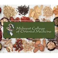 Midwest College of Oriental Medicine Midwest College of Oriental Medicine