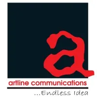 Artline communications