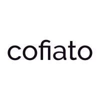 Cofiato