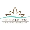 THE FLOATING LOTUS THE FLOATING LOTUS