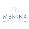 MENINX Holding MENINX Holding