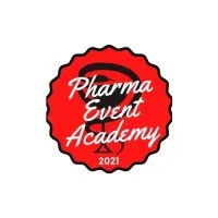 Pharma Event Academy