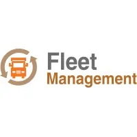 Fleet Management