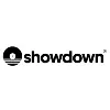 Showdown Alaska Showdown Alaska
