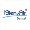 Bien-Air Dental Bien-Air Dental