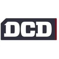 DCD Group email format