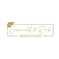 Emerald & Oak