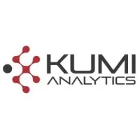 Kumi Analytics