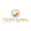Techno Global Inc. Techno Global Inc.