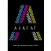 Arafat Printing Press Arafat Printing Press