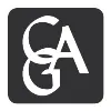 Calvin, Giordano & Associates Calvin, Giordano & Associates