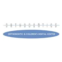 Orthodontic & Children's Dental Center