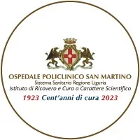 Ospedale Policlinico San Martino