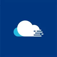 Cloudypro Agency