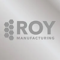 Roy Manufacturing
