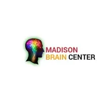 Madison Brain Center