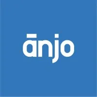 anjo Clube de Benefícios