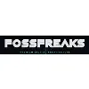 FossFreaks FossFreaks