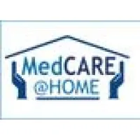 Medcare At Home