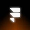 Fuellstack Fuellstack