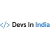 Devs In India Devs In India