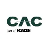 Counselling Appraisal Consultants (CAC) Counselling Appraisal Consultants (CAC)