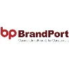 Brandport Marketing LLC Brandport Marketing LLC