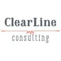 ClearLine Consulting ClearLine Consulting