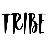 Tribe Collective