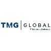 TMG Global TMG Global