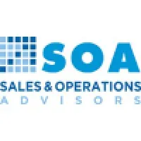 Sales and Operations Advisors
