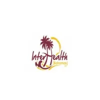 InterHealth (Bahamas) Ltd.