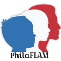 PhilaFLAM