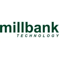 Millbank Technology Millbank Technology
