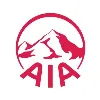 AIA Myanmar AIA Myanmar