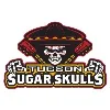 Tucson Sugar Skulls Tucson Sugar Skulls